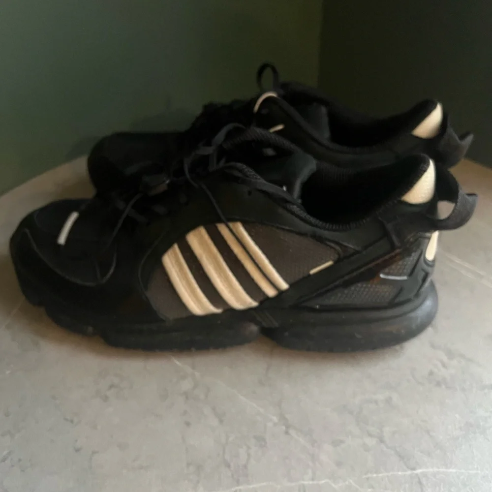 adidas Originals Type O-6 x OAMC Sneakers